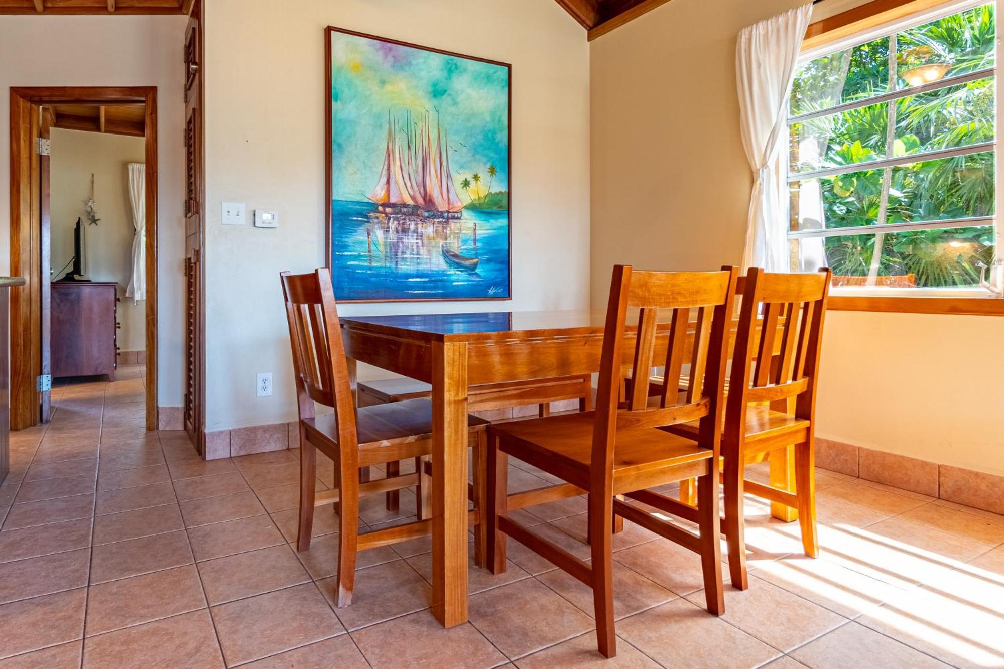 Belizean Shores Resort San Pedro  Exteriér fotografie